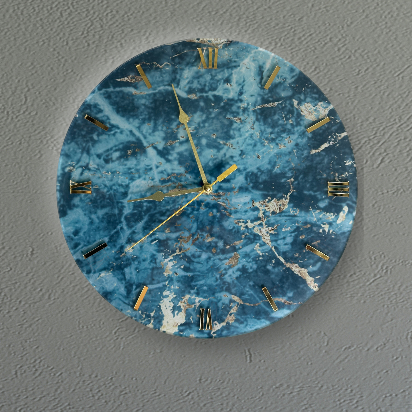 Orologio Marmo Basic