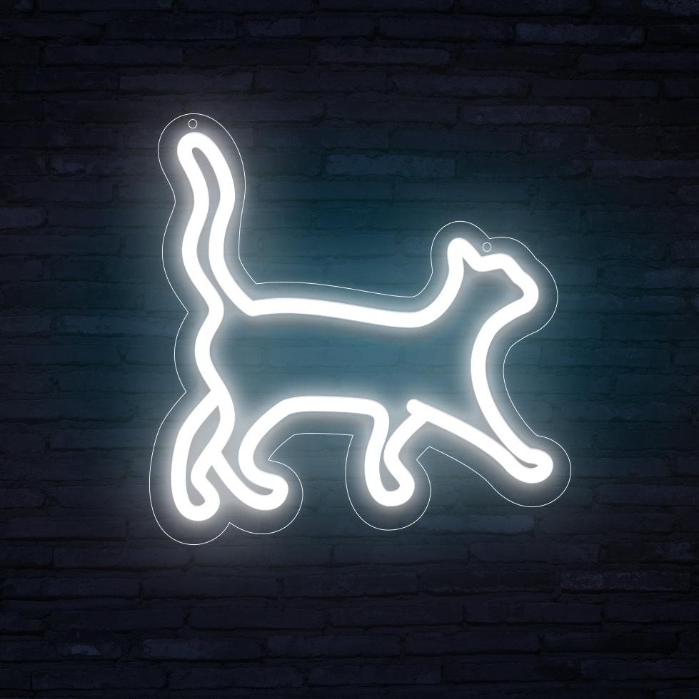 gatto-led-lampada-decorativa.jpg