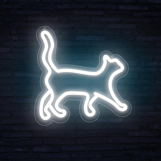 gatto-led-lampada-decorativa.jpg